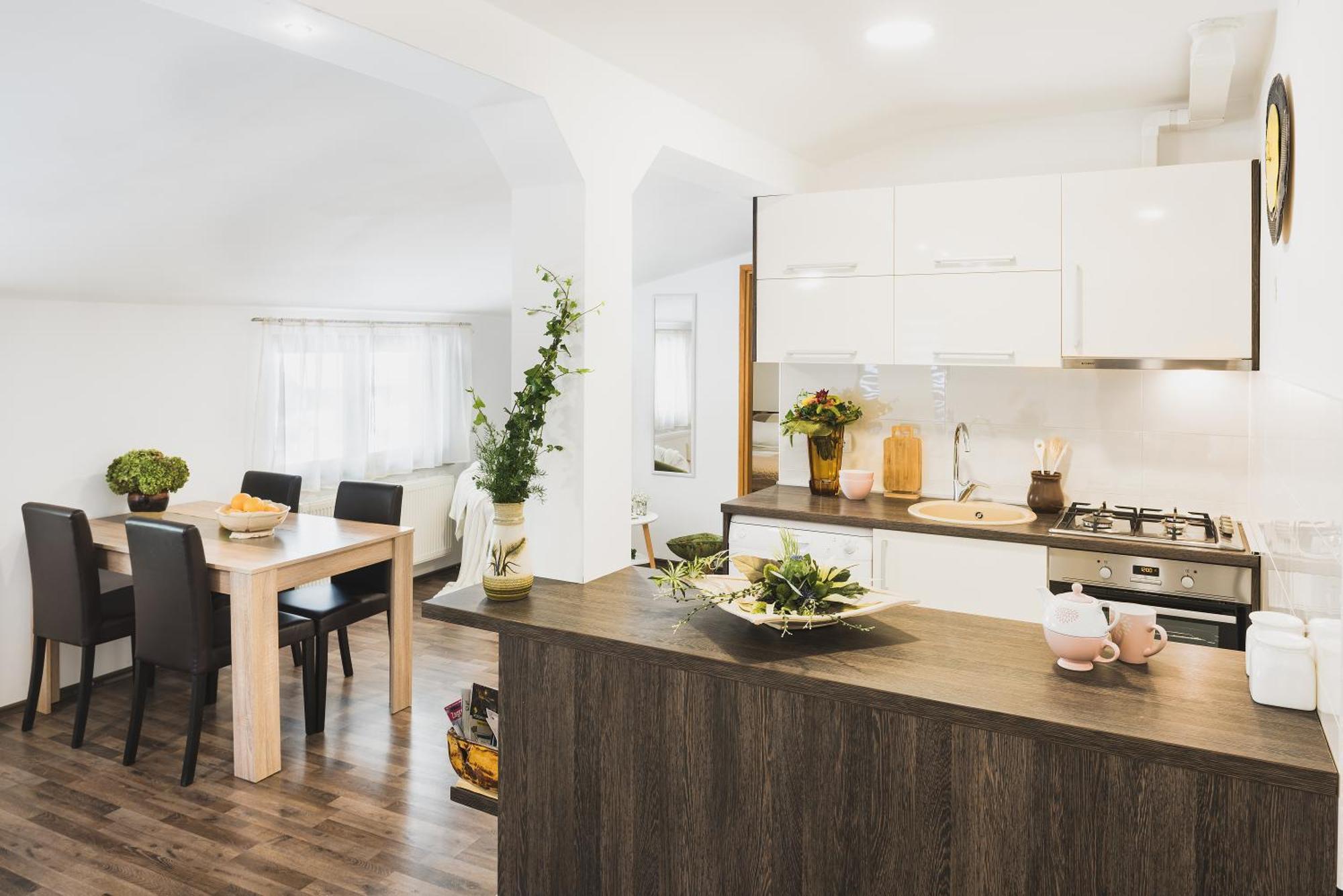 Apartments Dijana Загреб Экстерьер фото