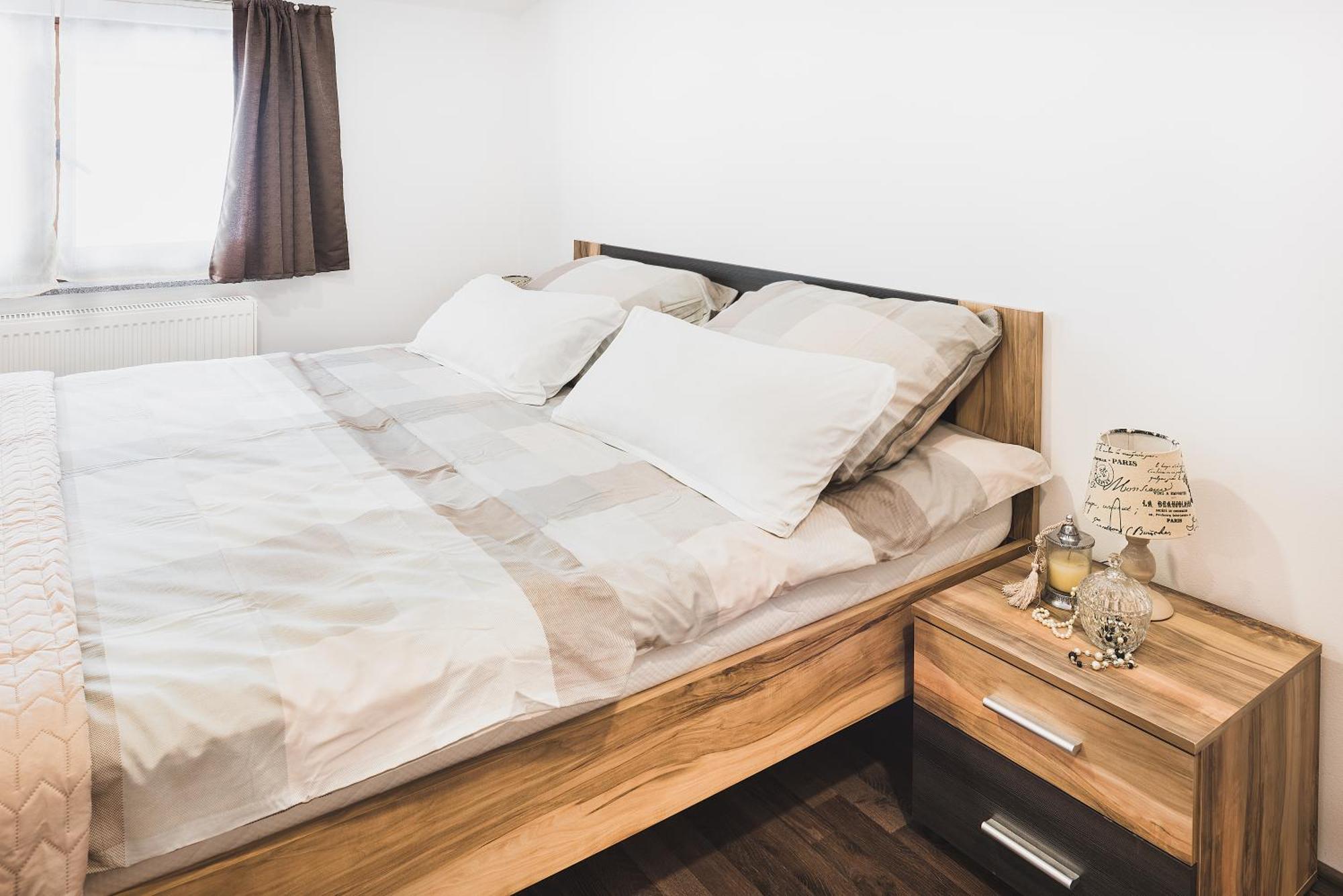 Apartments Dijana Загреб Экстерьер фото
